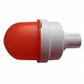 Фонарь сигнальный ФС-4.1