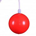 Фонарь сигнальный ФС-3
