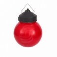 Фонарь сигнальный НСП-03 (220в)