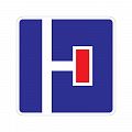 Информационный знак 6.8.2 &amp;quot;Тупик&amp;quot;