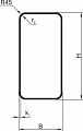 1.4.4 &amp;quot;Приближение к железнодорожному переезду&amp;quot;